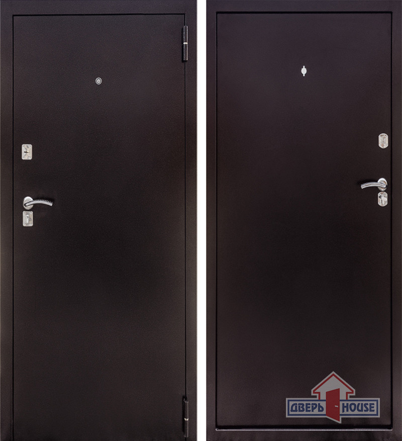 Dver-Tajger-Optima-2